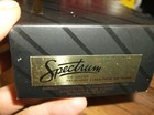 HO Coach Great Northern967. Passenger Car. Spectrum. Original Box — photo 4