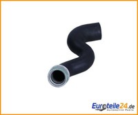Ladeluftschlauch Maxgear 68-0201 FüR Audi A4 A4 Avant A6