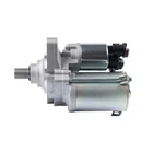 Starter 17728 For Acura TL V6 3.2L 05-06 Accord V6 3.0L 06312-RCA-516RM