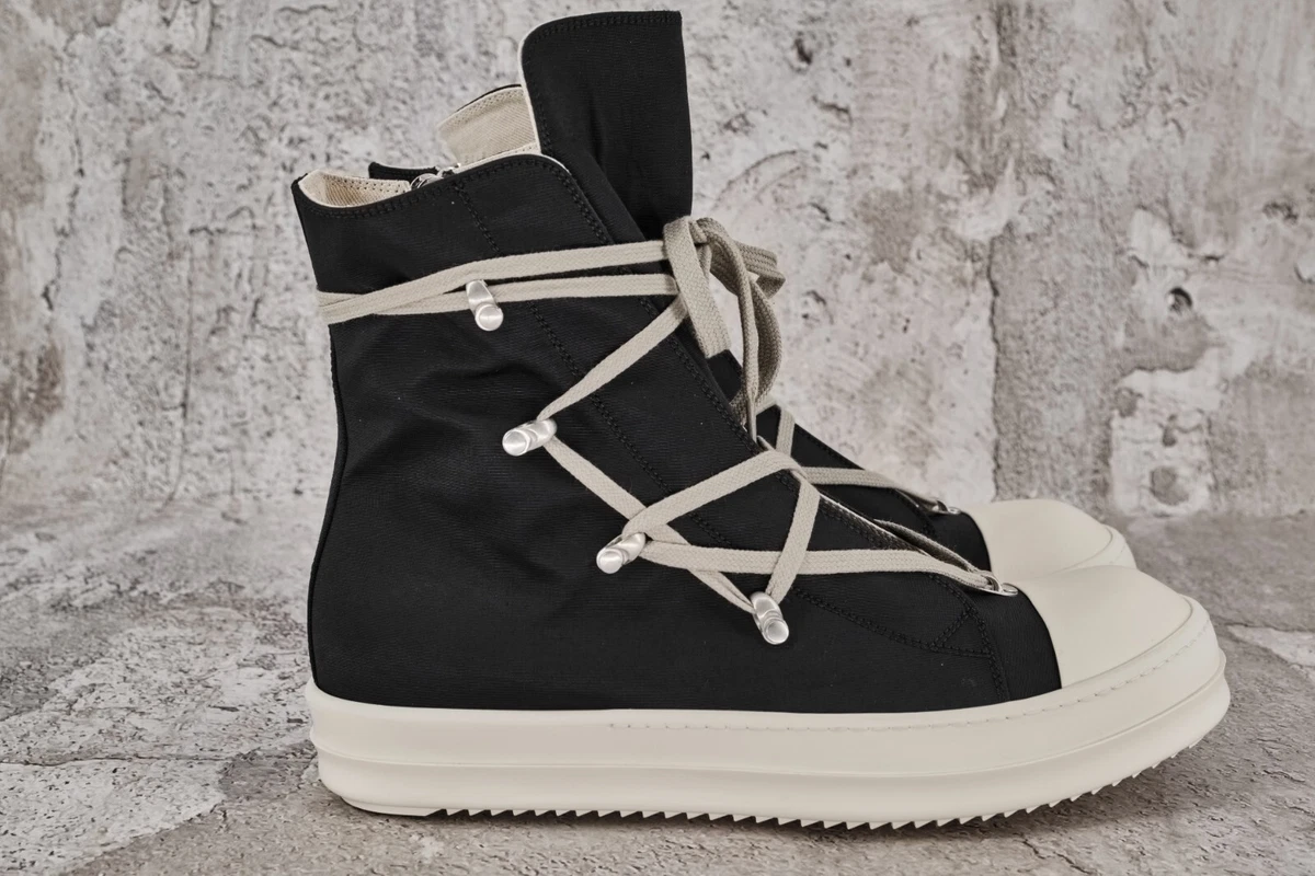 Hexagram shoes sale