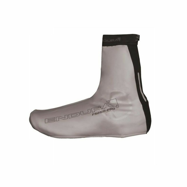 endura shoe covers
