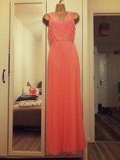 Miss selfridge long dress 10