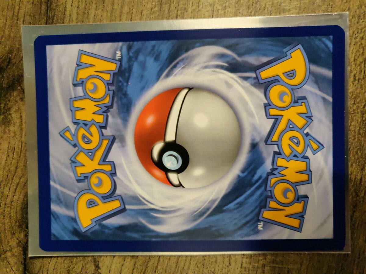 Charizard V (Secret) 79/73 Champions Path Holo for sale Charizard V (Secret) 79/73 Champions Path Holo for sale