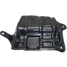 New Lower Engine Cover For Nissan Altima 2013-2023