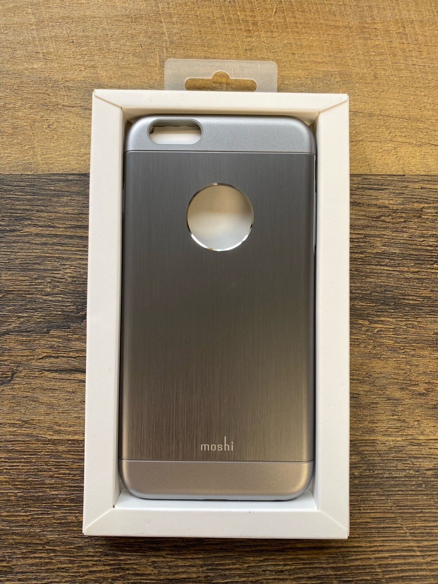 Fabric Case Moshi Iphone Plus Case Moshi Iphone Case SenseCover