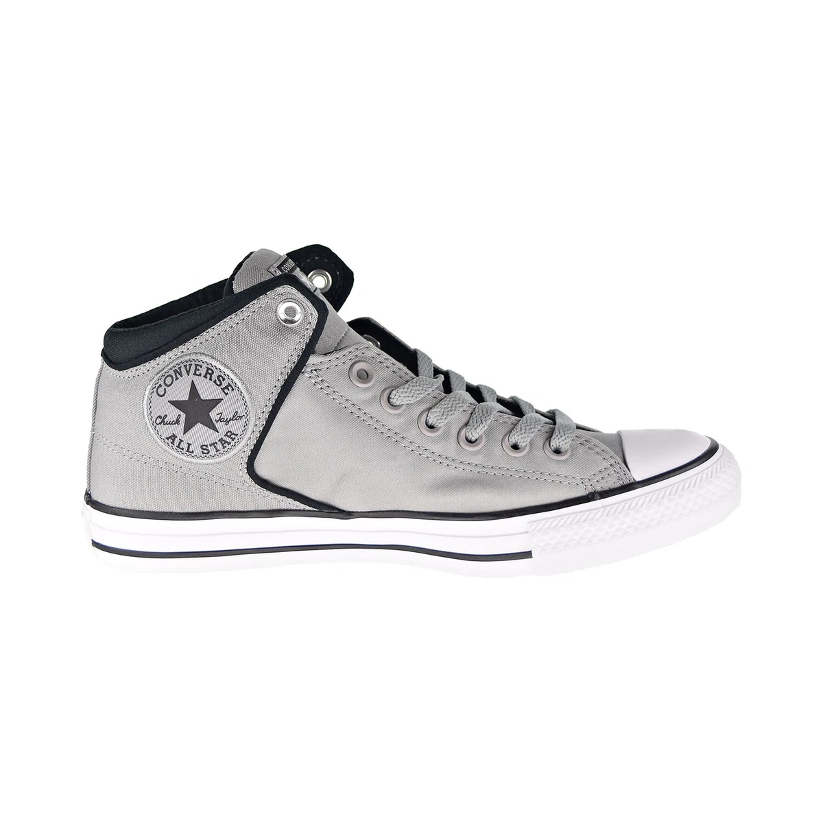 Converse dolphin cheap