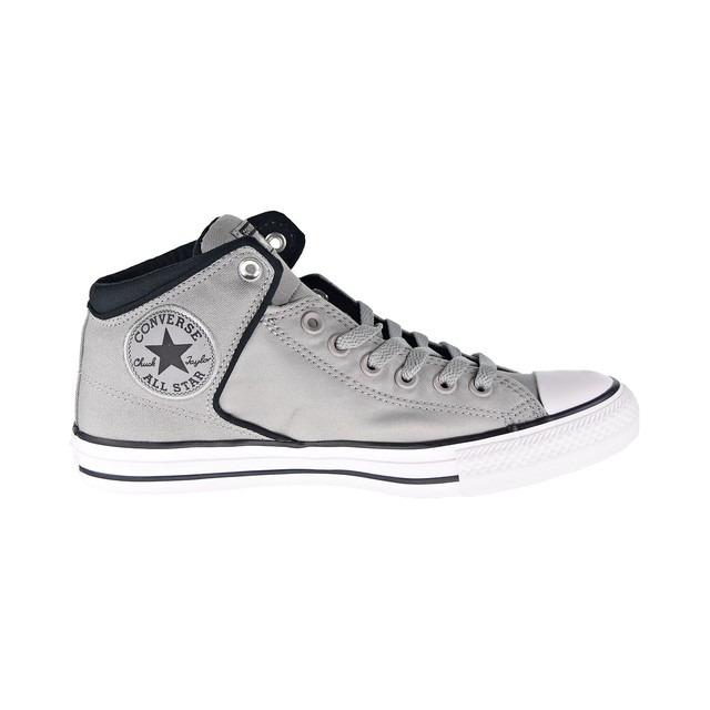 converse mens shoes size 12