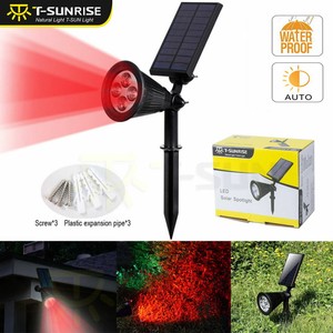 Terrifying 1582 Solar Storm That Caused Great Fire In The Sky Could Happen Again This Century Terrifying 1582 Solar Storm That Caused Great Fire In The Sky Could Happen Again This Century