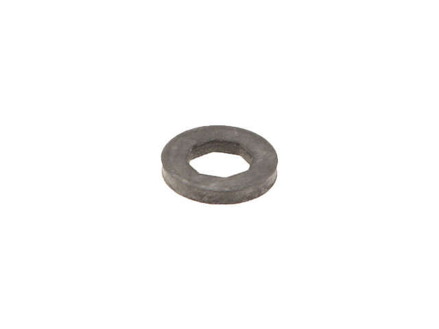 se　904040 For 1984-1989 Nissan 300ZX Radiator Drain Plug Gasket Genuine