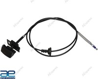 Motorhaube Riegel AuslöSekabel FüR Suzuki S-PRESSO 2019-Now 82160M62S00