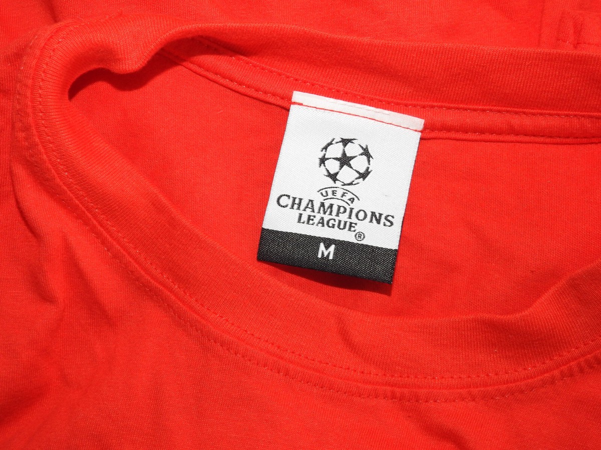 GRANDE WEMBLEY FINAL 2013  バイエルン Tシャツ GRANDE WEMBLEY FINAL 2013 バイエルン Tシャツ $_57.JPG?set_id