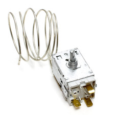 Termostato frigo frigorifero doppia porta whirlpool ignis  3 contatti A13.0058
