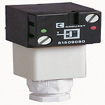 Crouzet Control 81509080