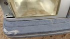 Foto 6 di 8