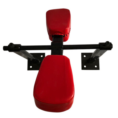 Boxing Speed Reaction Target Rotating Hanging Sanda