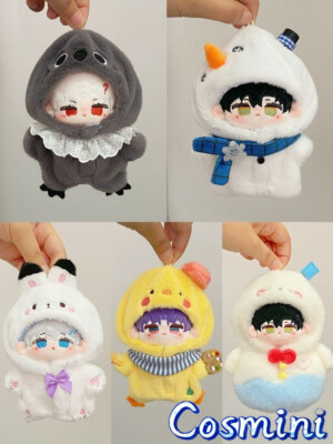 smilerabbit様 Sde093e654fc14f74831928bb16245