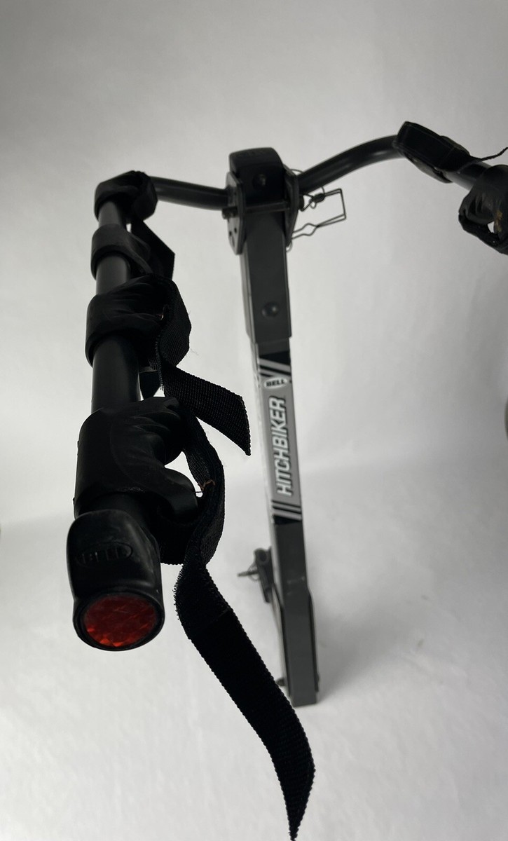 Hitch Mount Bell Hitchbiker Bell Hitchbiker 2025