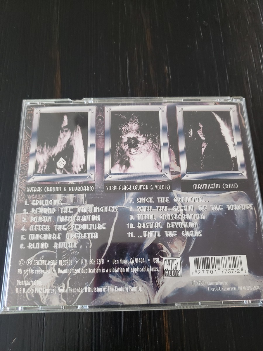 SENCITIVE 手摺狂会DVD deadman[DVD] - zoisite shop / ゾイサイトショップ