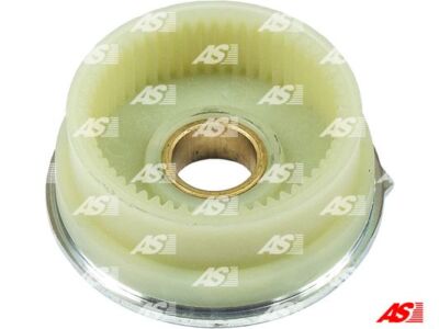 AS-PL SG6001 REPARATURSATZ, STARTER