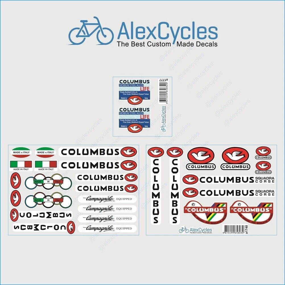 Stickers Autocollant Cadre Baroque pas cher ·.¸¸ FRANCE STICKERS