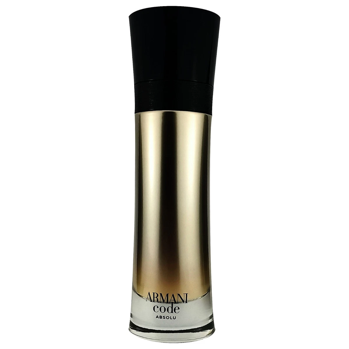 Armani code absolu deals ebay