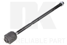 NK 5032342 Inner Tie Rod for Fiat