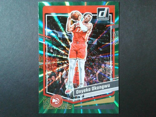 2023-24 Panini Donruss Basketball Inserts & Rated Rookies u-pick - Picture 19 of 74