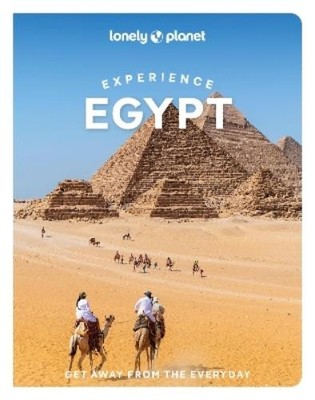 Mary Fitzpatrick Paul Harding Anthon Jackson Sanad Lonely Planet E (Taschenbuch)