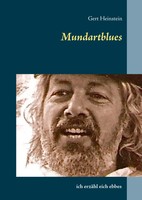 Gert Heinstein | Mundartblues | Buch | Deutsch (2020) | Ich ErzäHl Eich Ebbes