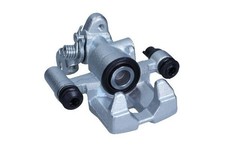 Etrier de frein Mazda MX6
