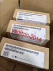 1PCS New 6ES7 322-1BP00-0AA0 6ES7322-1BP00-0AA0 SIEMENS Fast Shipping