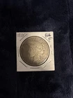 1935 S Liberty One Dollar Silver Coin US $1
