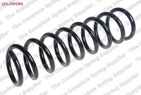 LesjÖFors 4227642 Fahrwerksfeder FüR Ford