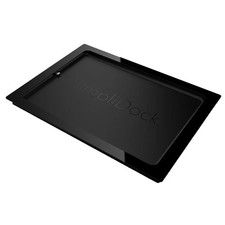 SimpliDock SD-iPAD129G3-CF iPad Charging Wall...