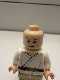LEGO Star Wars Luke Skywalker Minifigure 7965 Millennium Falcon