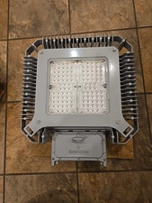 Emerson Appleton Baymaster LED BHLL3CGWNBU