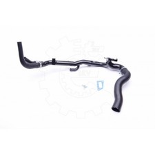 Radiateur Opel SIGNUM