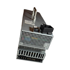 Juniper Networks PWR-MX960-4100-AC 4100W AC Power Supply for MX960