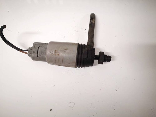 67126934159 Waschwasserpumpe, Scheibenreinigung 6712-6934159 BMW  DE2682852-69