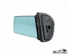 ABVERKAUF! Au&szlig;enspiegel Links Flach Ele. Heizb. f&uuml;r MERCEDES S Klasse W140 E Kla