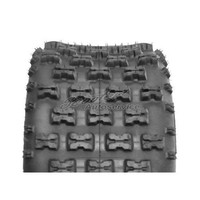 Reifen 20/11 -9 43 J Motorradreifen Wanda P357 TL Id 04282