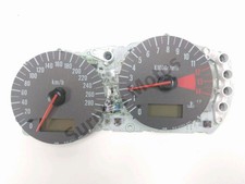COMPTEUR KAWASAKI ZX-6R 600 NINJA 2000-2002 / NE 57312