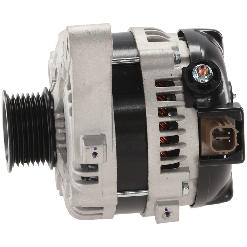 Alternator for Toyota Tacoma 2005-2015 - Image 2 of 4