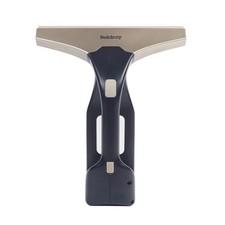 Beldray Cordless Window Vacuum Handheld Rechargeable 100ml Removable Water Tank