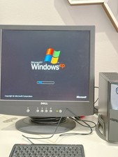 Shuttle - XPC - XH61 - Intel Core i7-3770T 8GB - Barebone System Ivy Bridge Xp/7