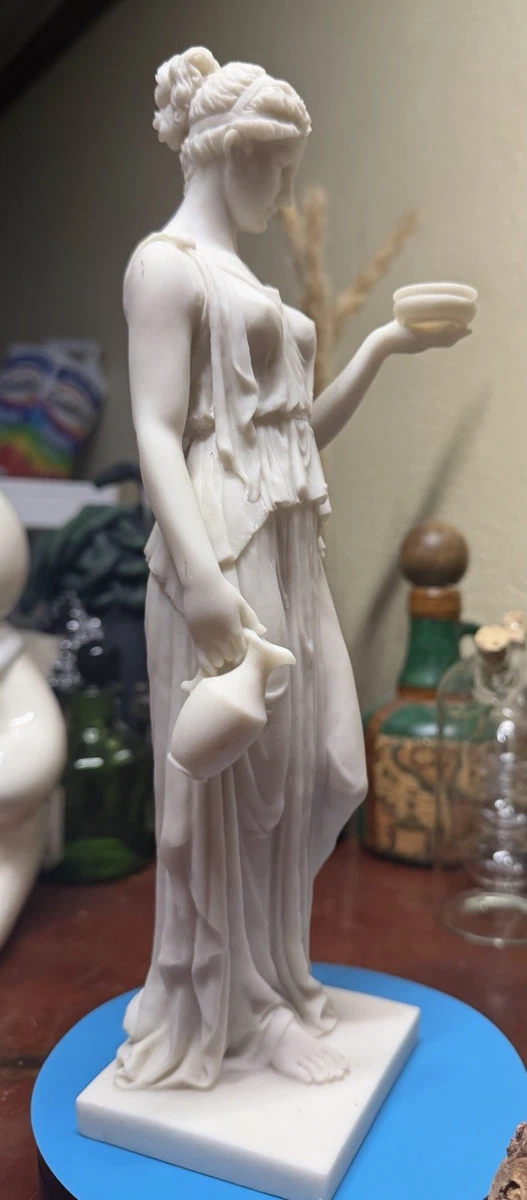 25+ veronese statue for sale | Updated Oct 2026