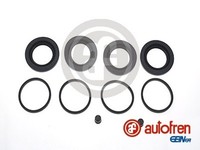 Reparatursatz Bremssattel Autofren Seinsa D4842 FüR Alfa 159 Brera 42Mm Spider