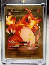 pokemon scarlet and violet paldea evolved most expensive cards The 10 Most Expensive Pokmon Cards from the Scarlet & Violet Series