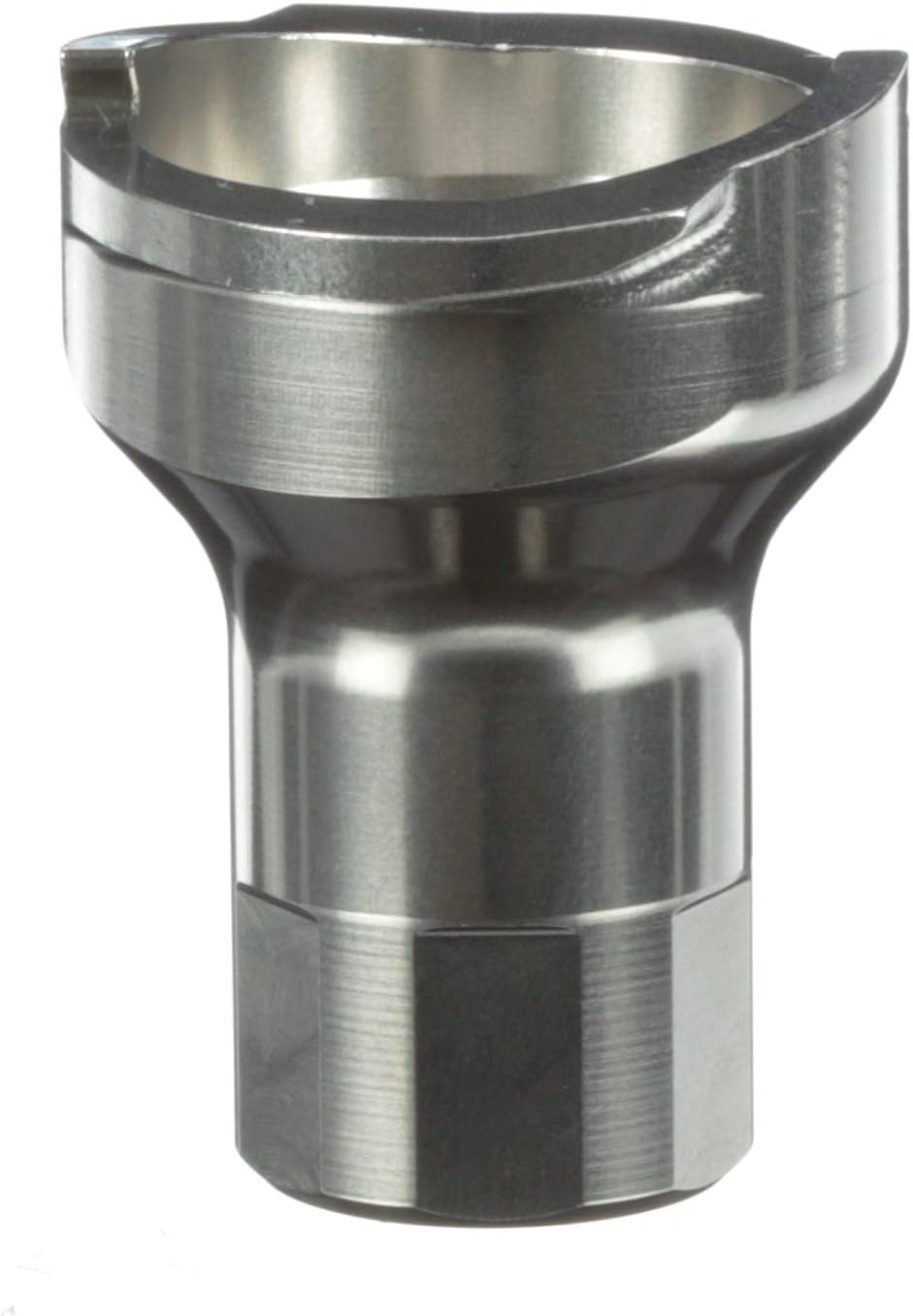 3M PPS 2.0 Spray Gun Adapter #S34, 26129, 3/8 Inch, NPS, Apollo - Jobsmart