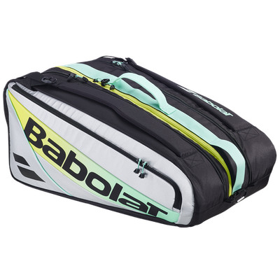 Babolat RH PRO PADEL schwarz